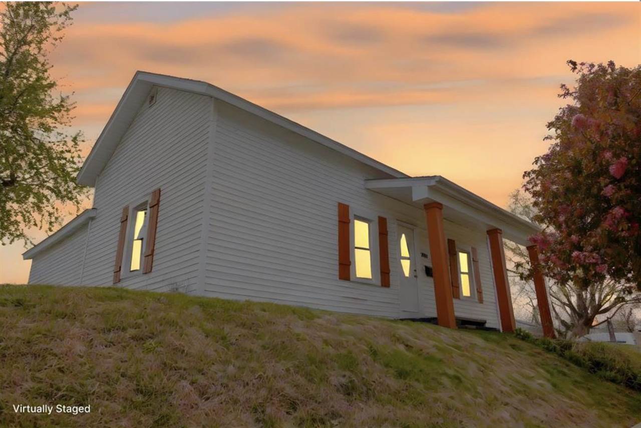 Property Photo 4