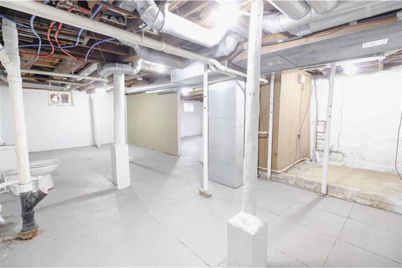 Property Photo 39