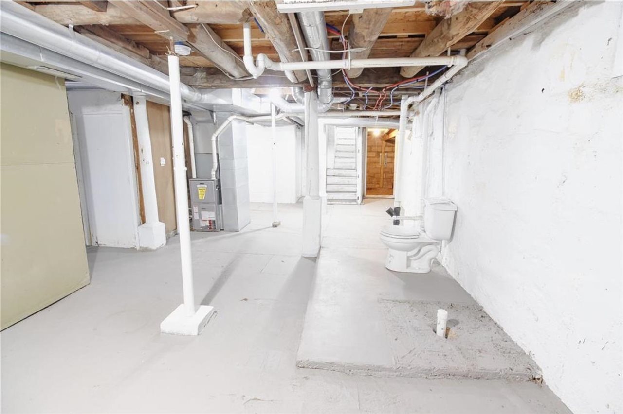 Property Photo 45