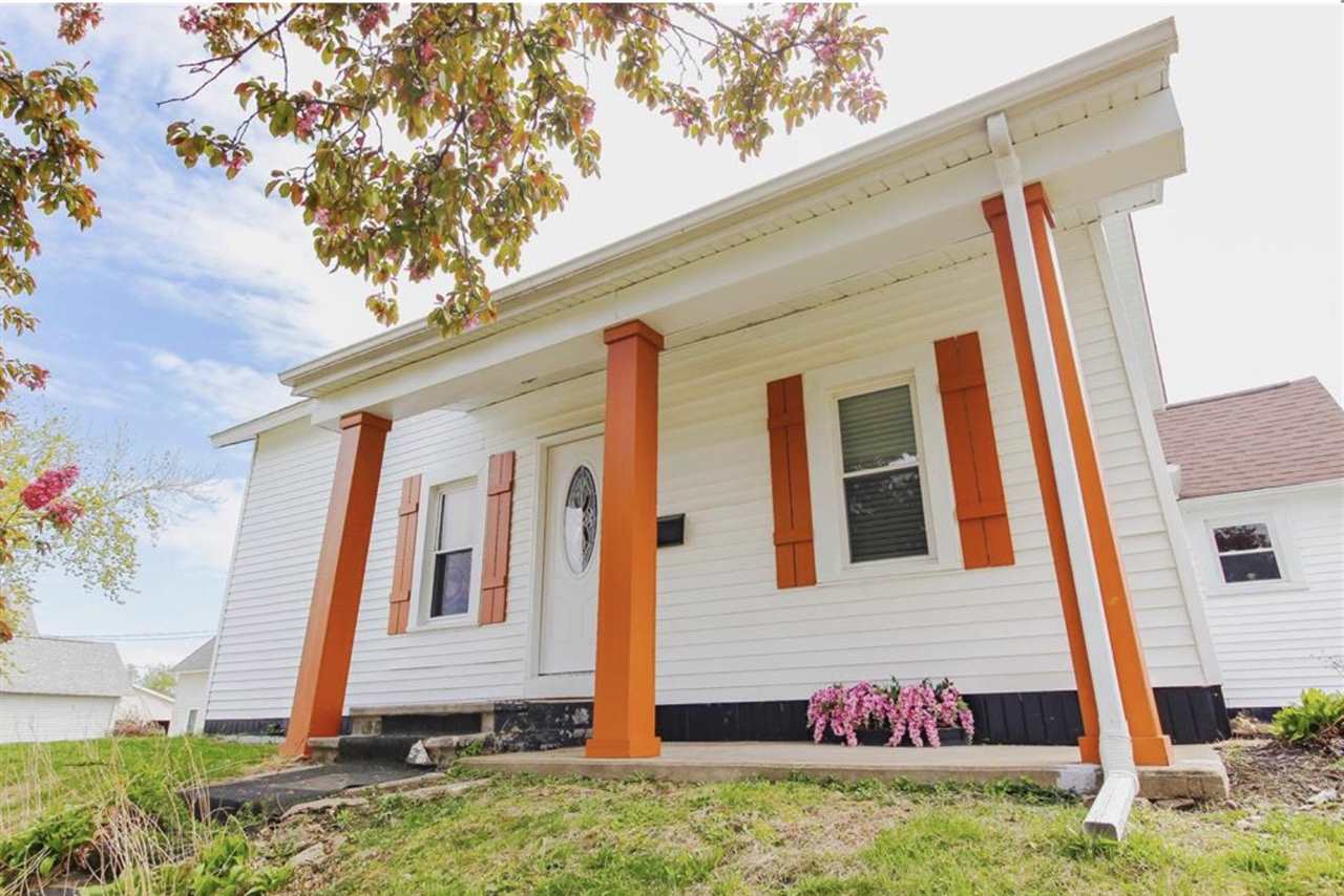 Property Photo 7