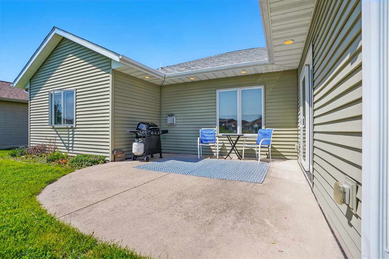 Property Photo 27