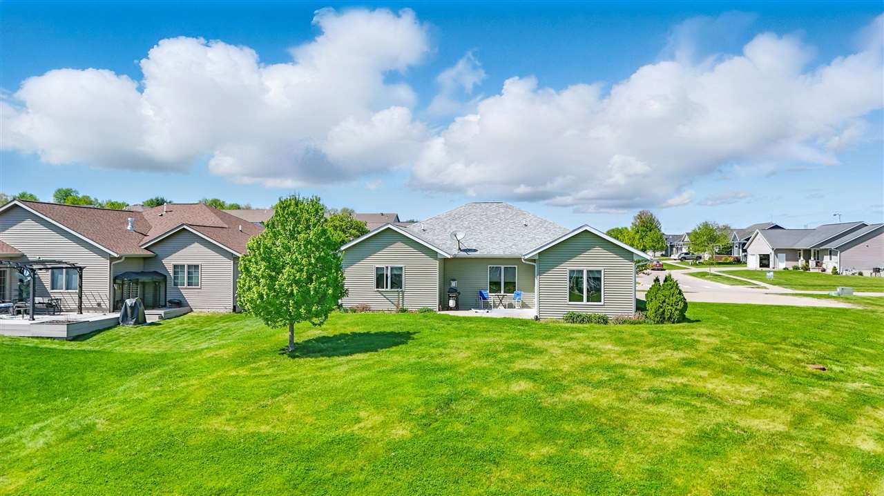 Property Photo 30