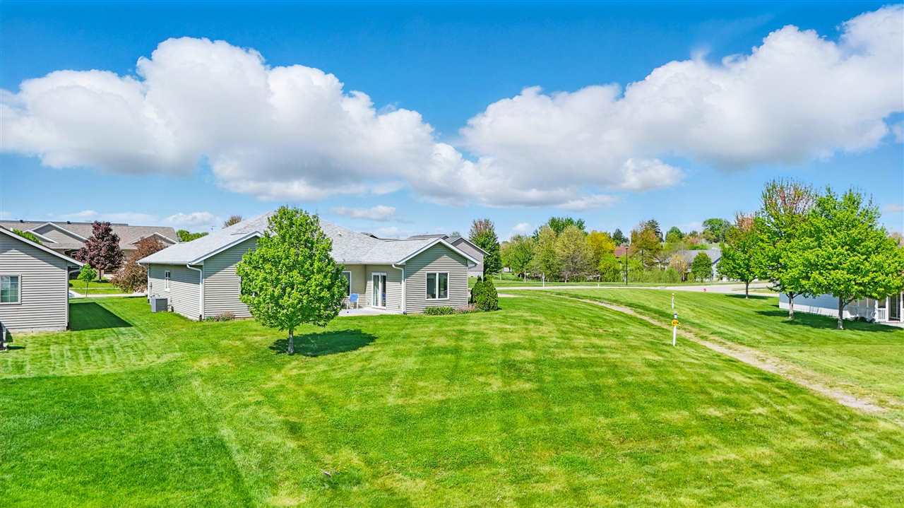 Property Photo 31