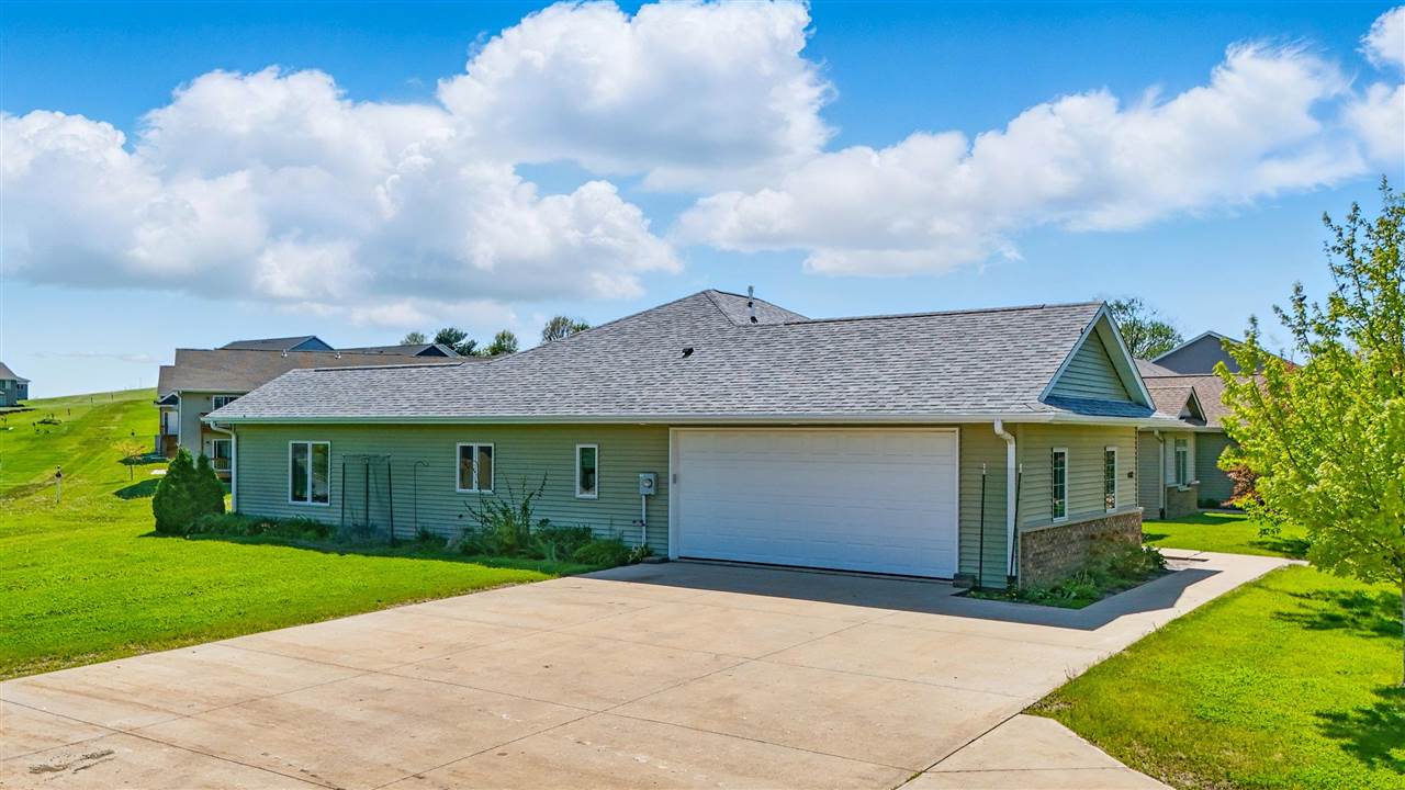 Property Photo 32