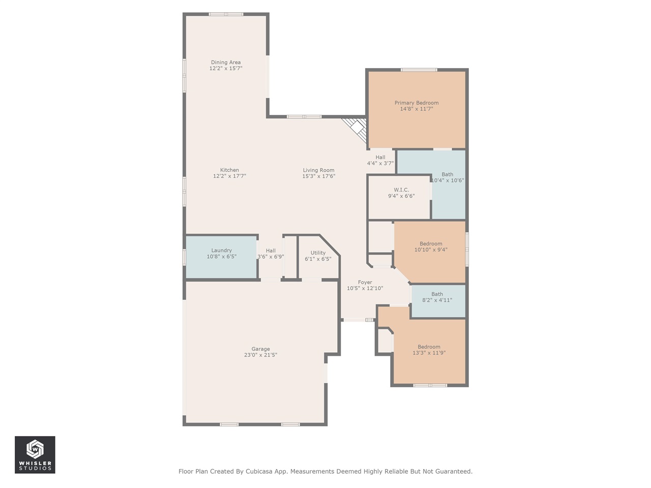 Property Photo 39