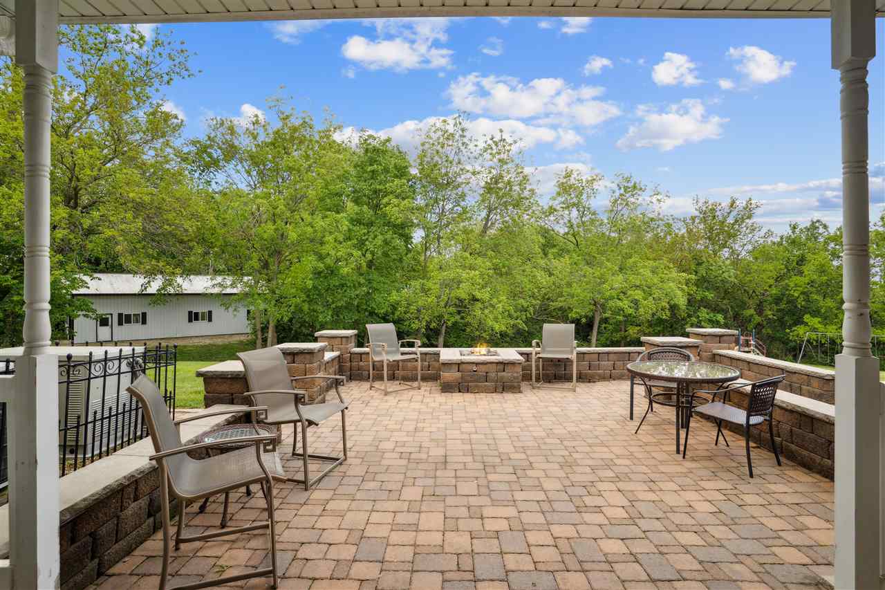 Property Photo 41