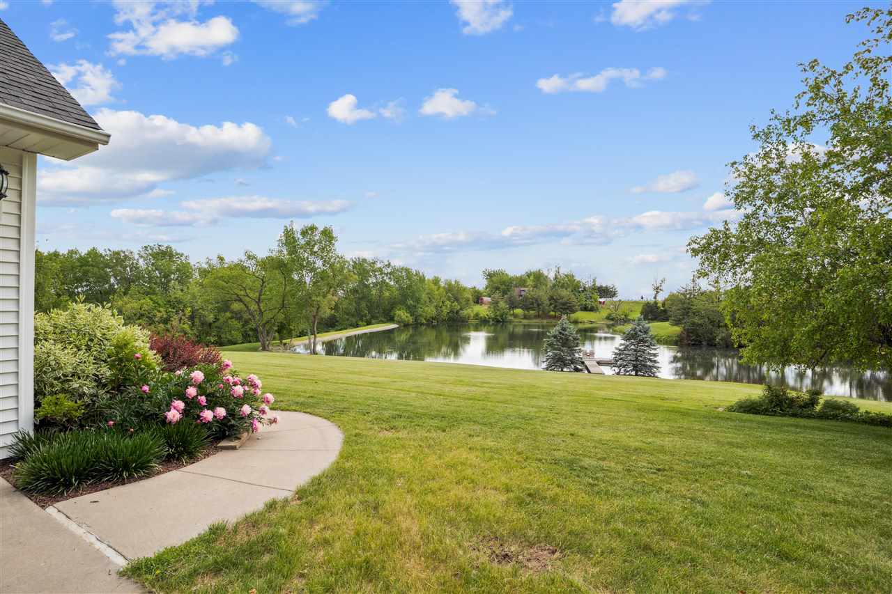 Property Photo 64