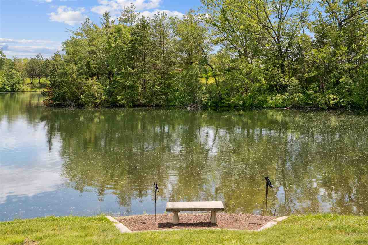 Property Photo 69