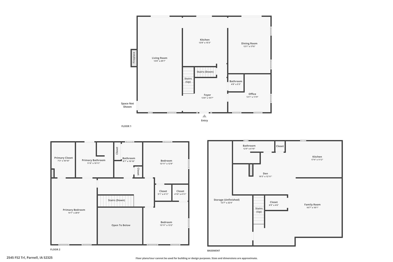 Property Photo 75