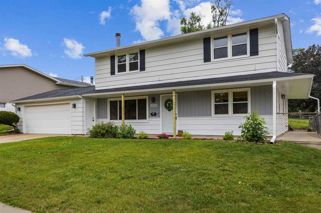 Property Photo 1