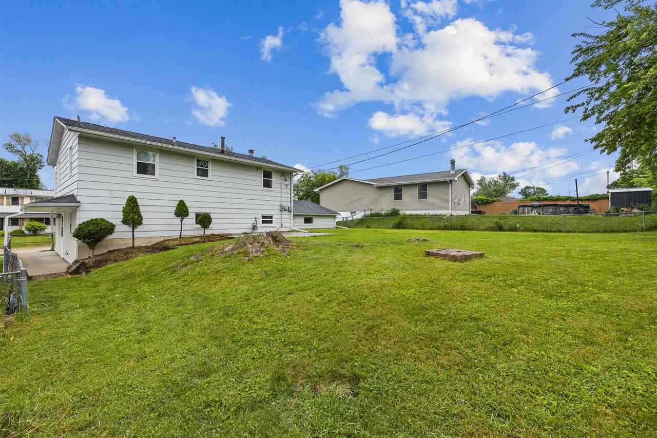 Property Photo 20