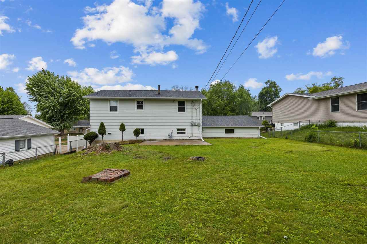 Property Photo 21