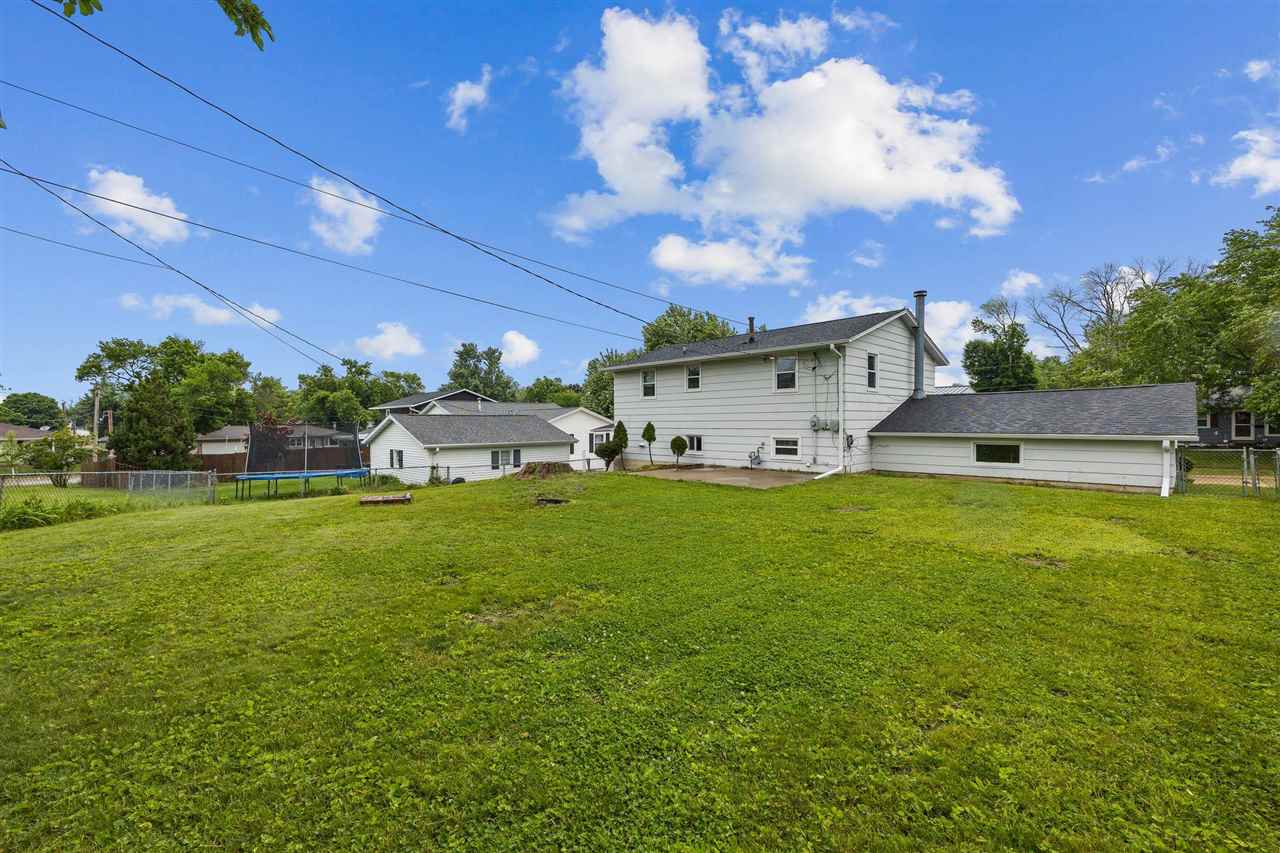 Property Photo 22