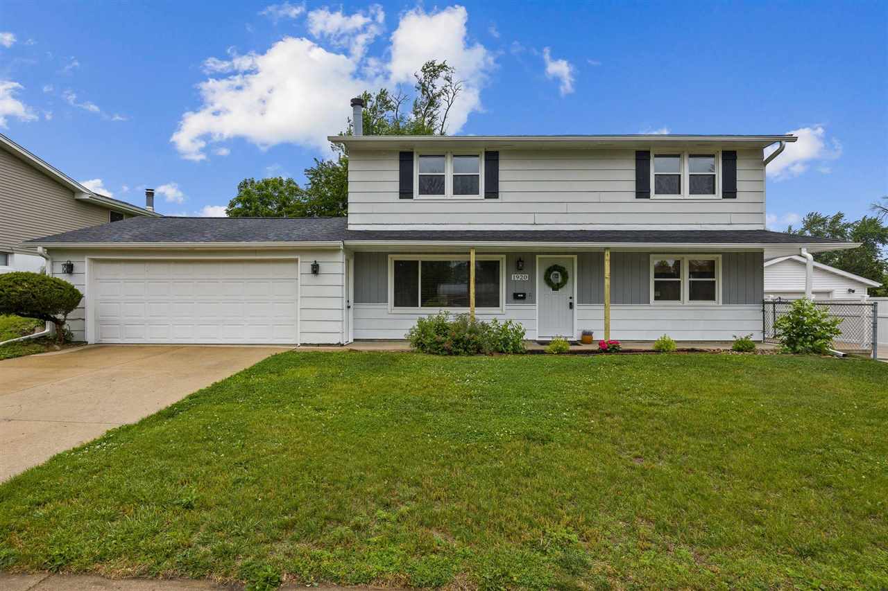 Property Photo 23