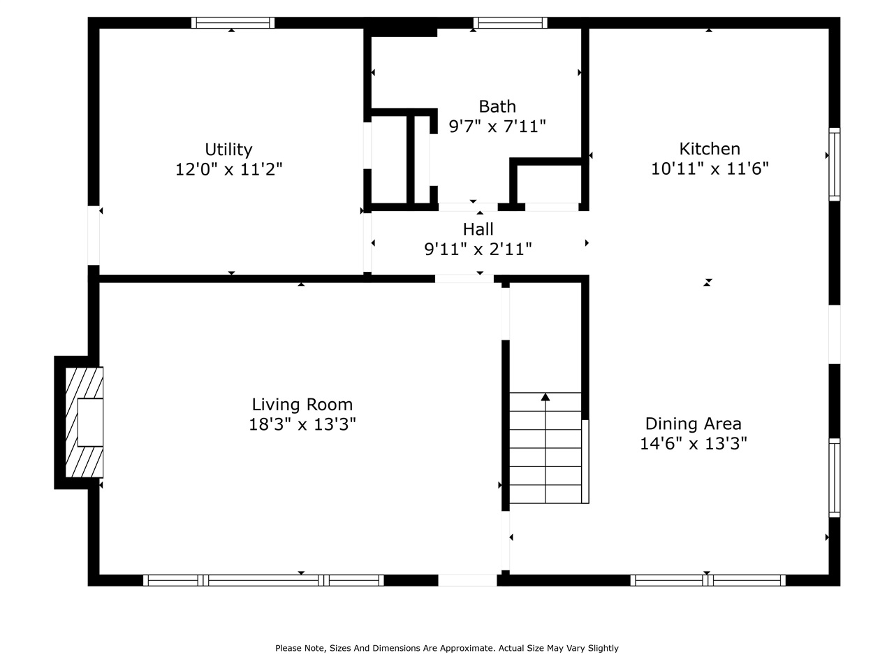 Property Photo 24