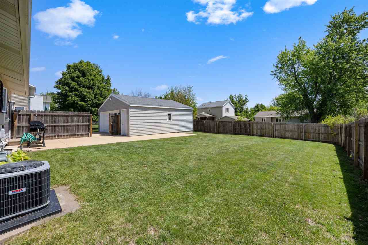 Property Photo 22