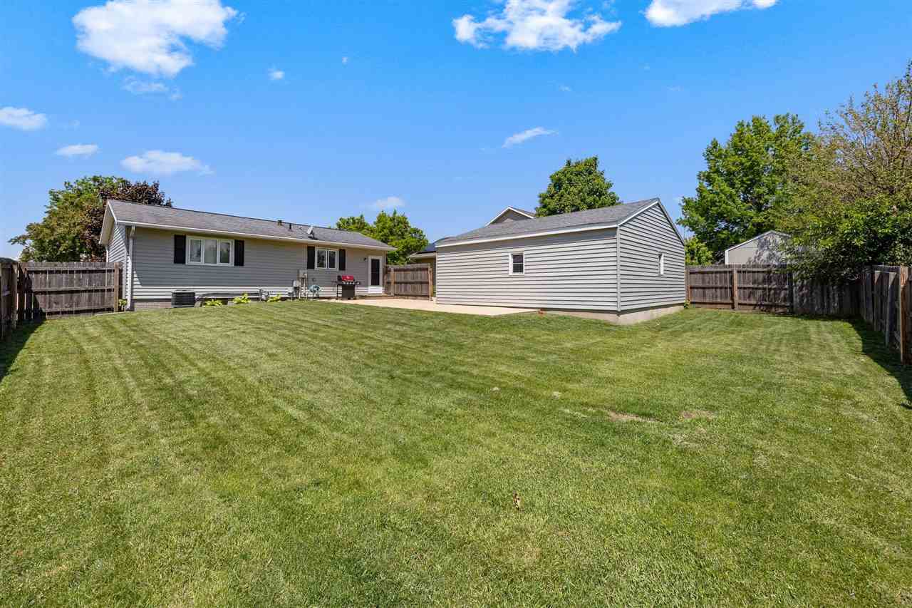 Property Photo 23