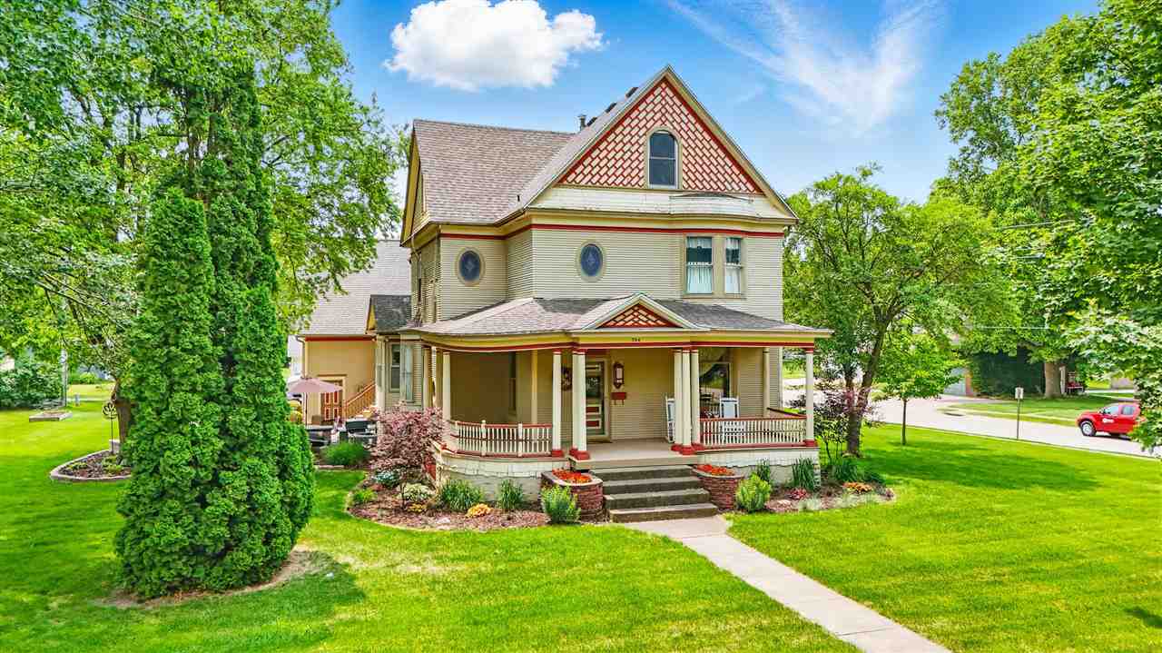 Property Photo 1