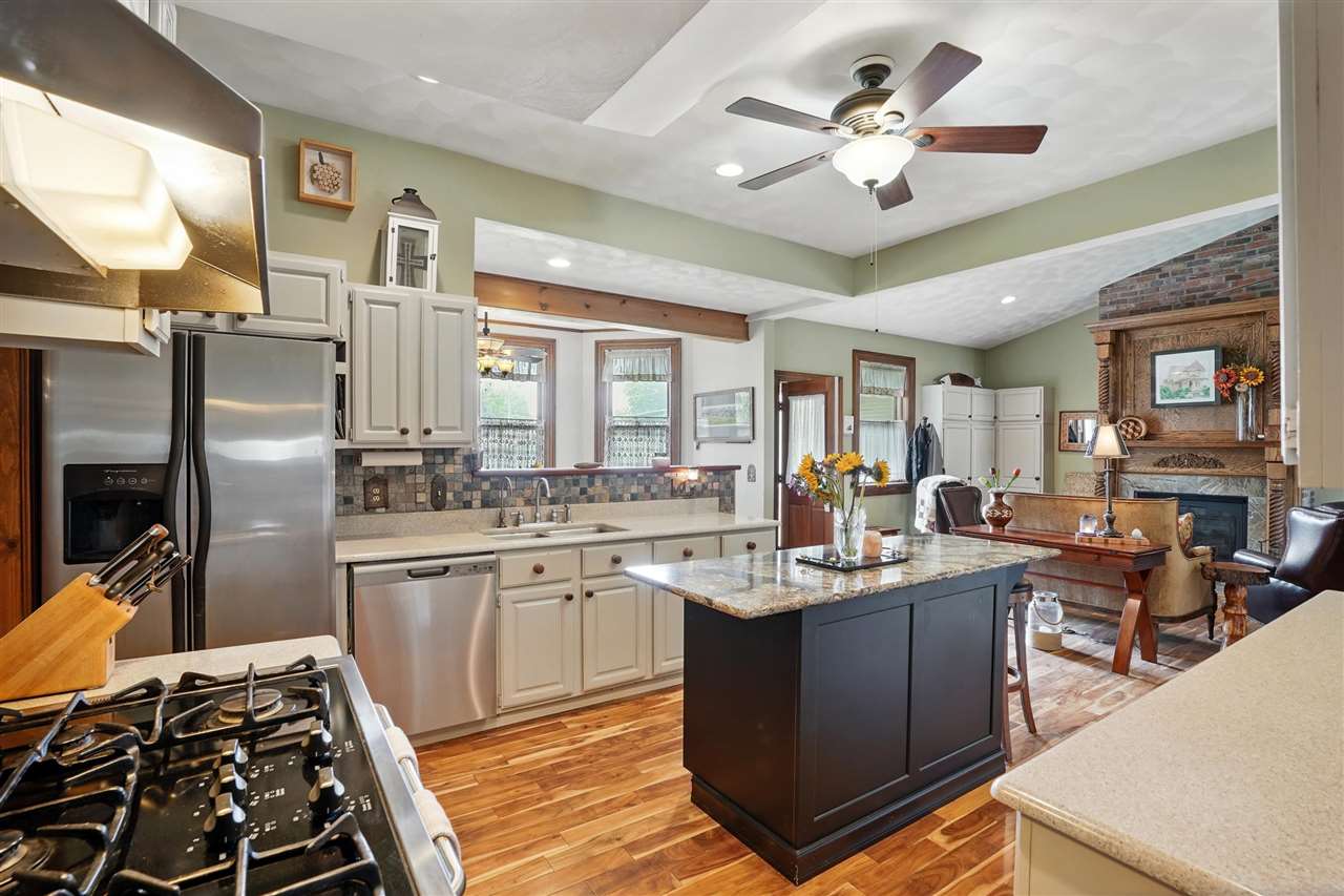 Property Photo 16