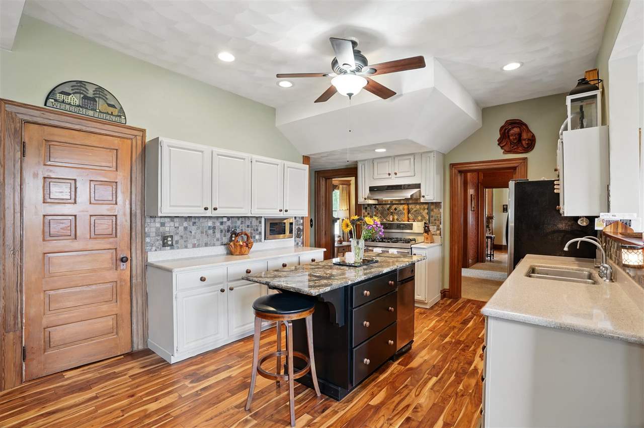 Property Photo 18
