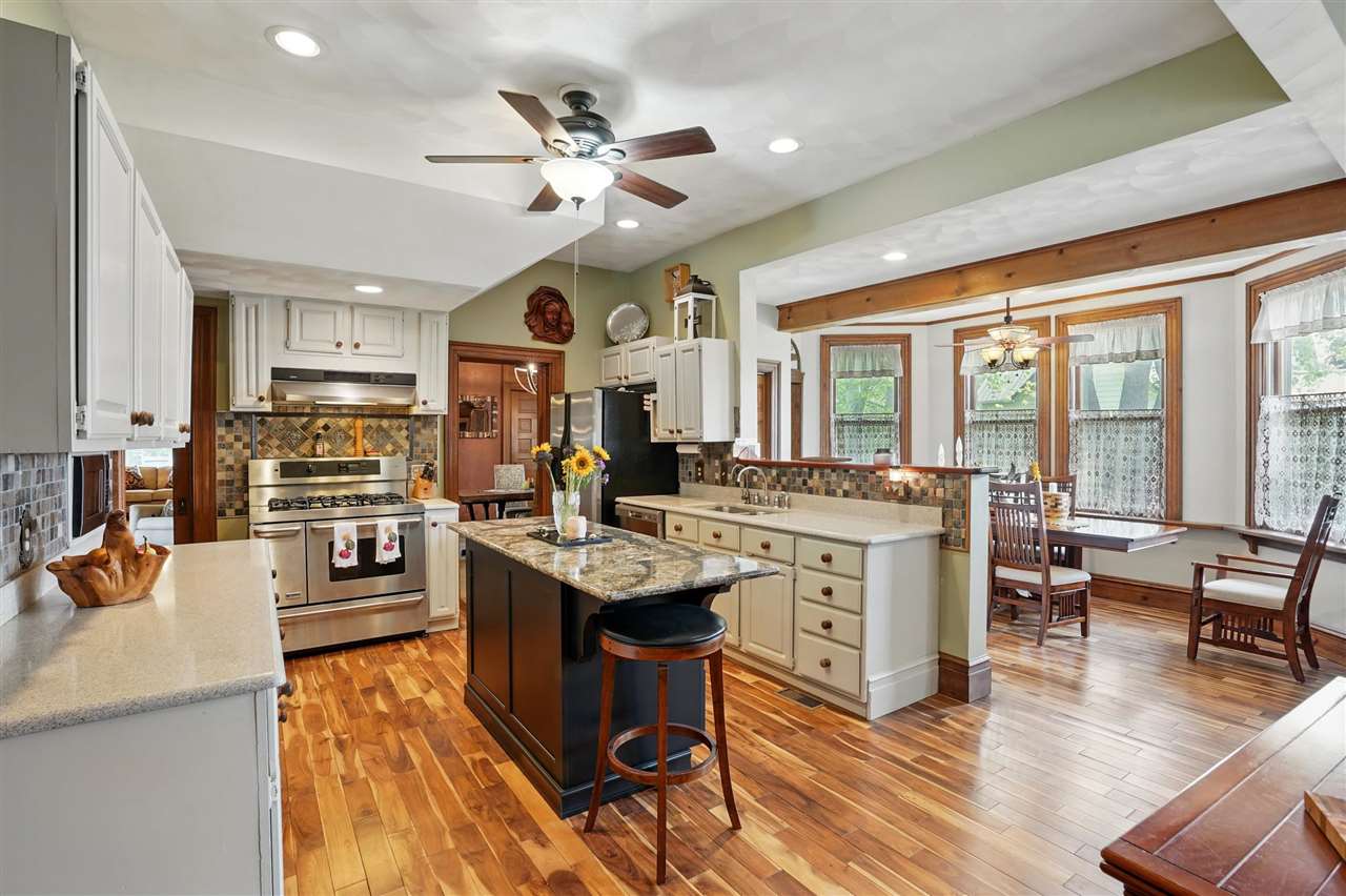 Property Photo 19
