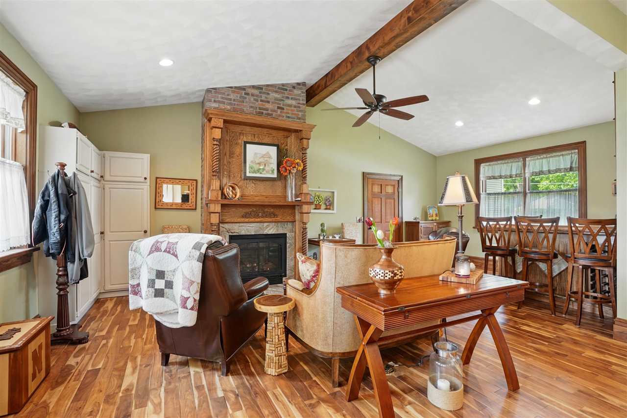 Property Photo 23