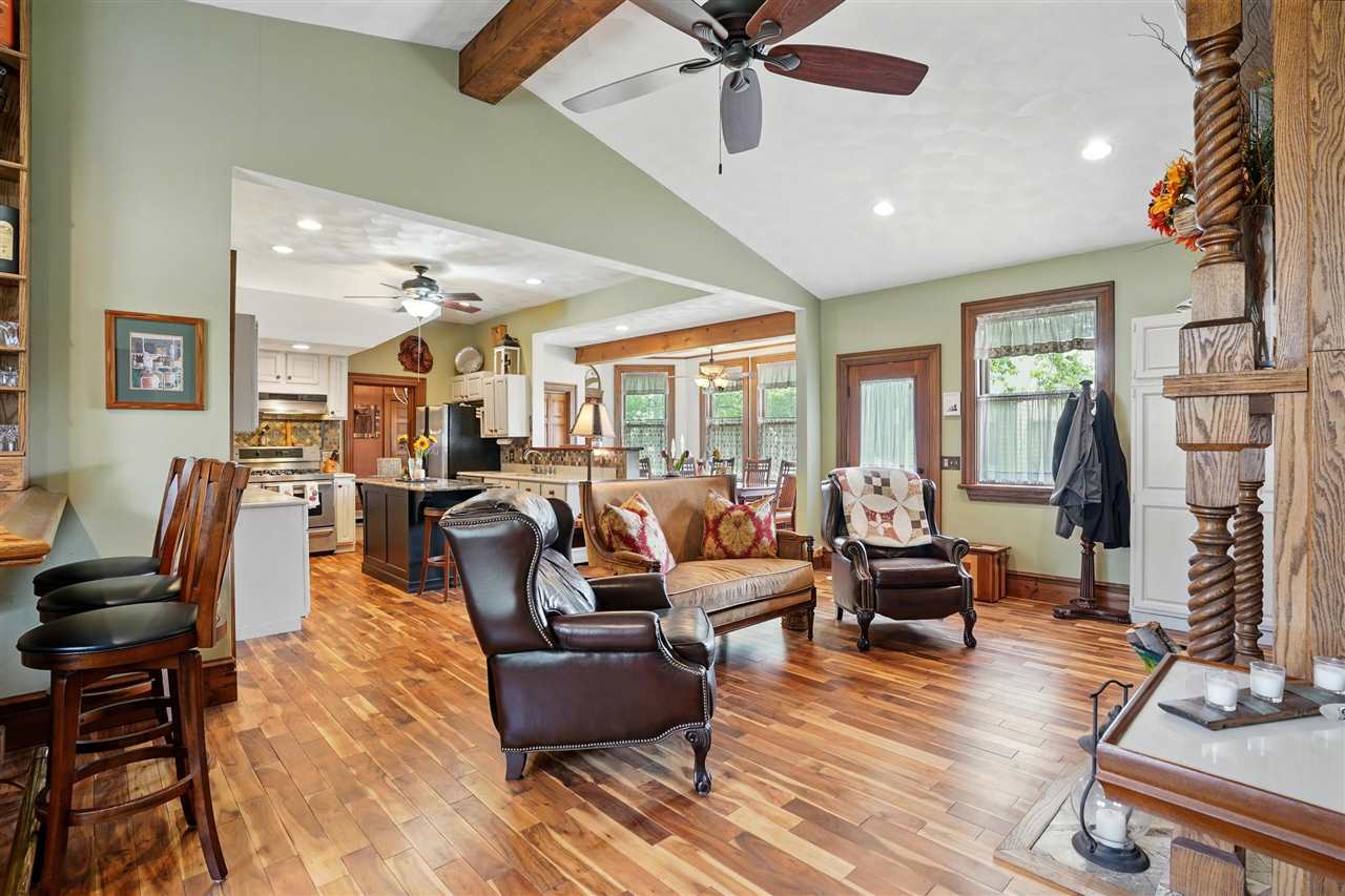 Property Photo 25
