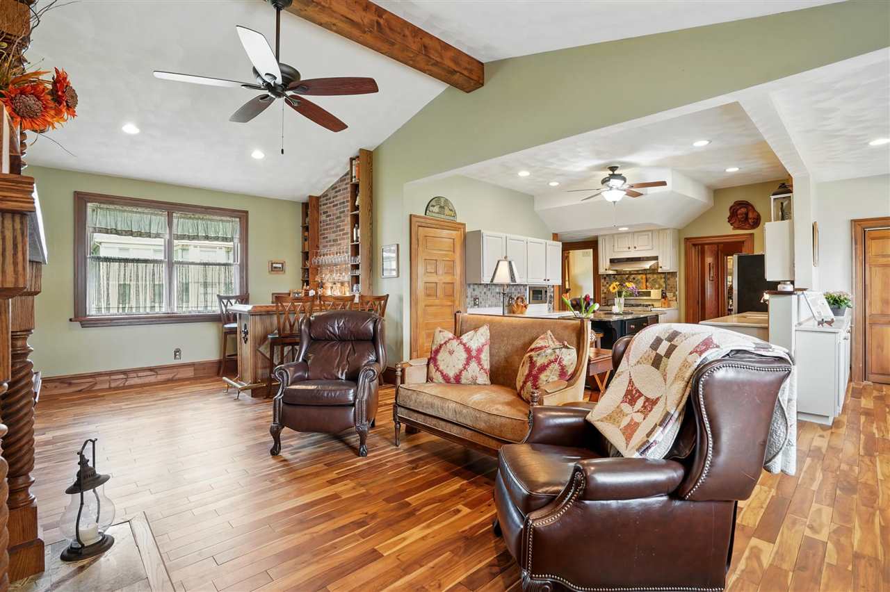 Property Photo 26