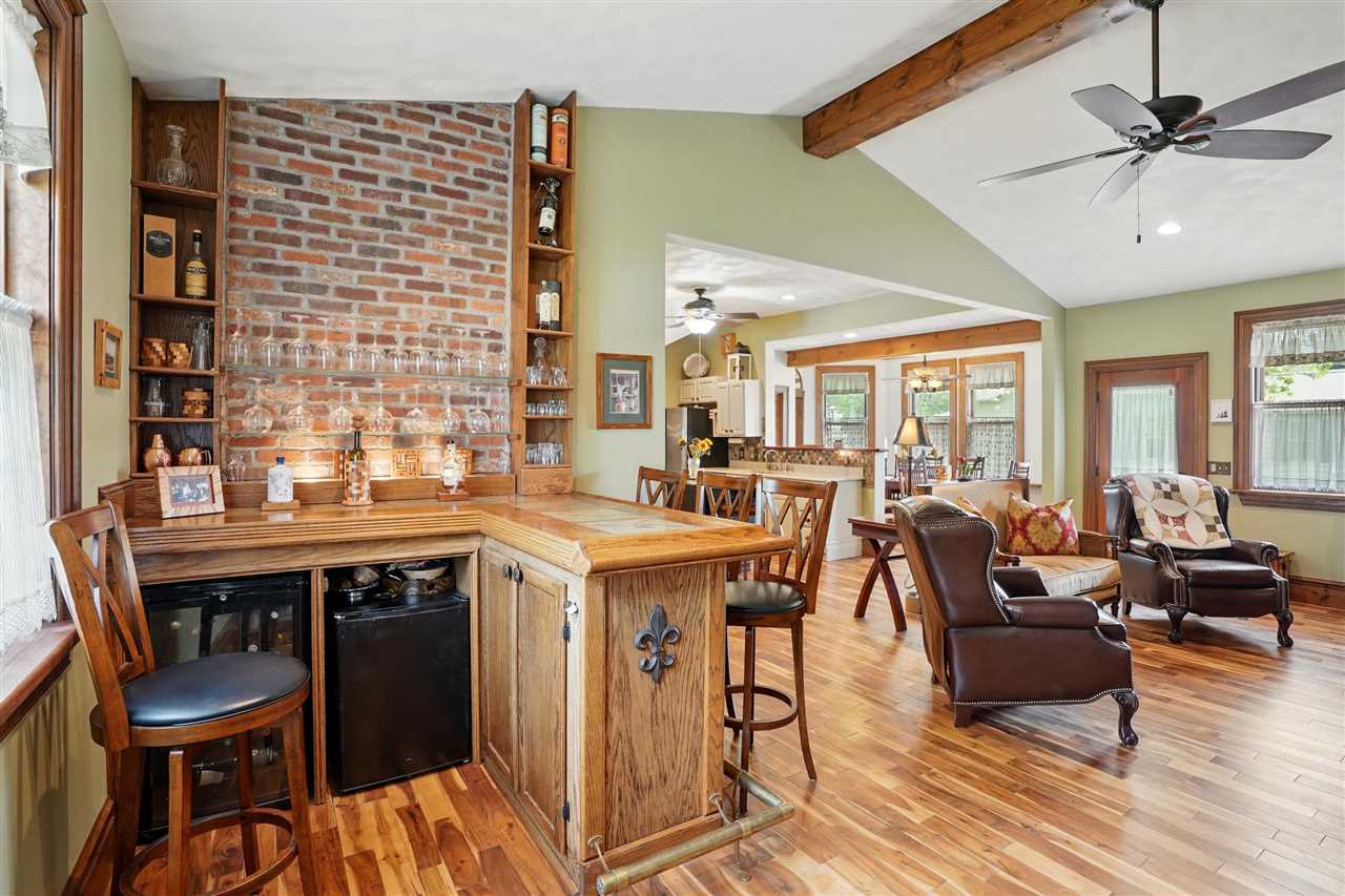 Property Photo 28