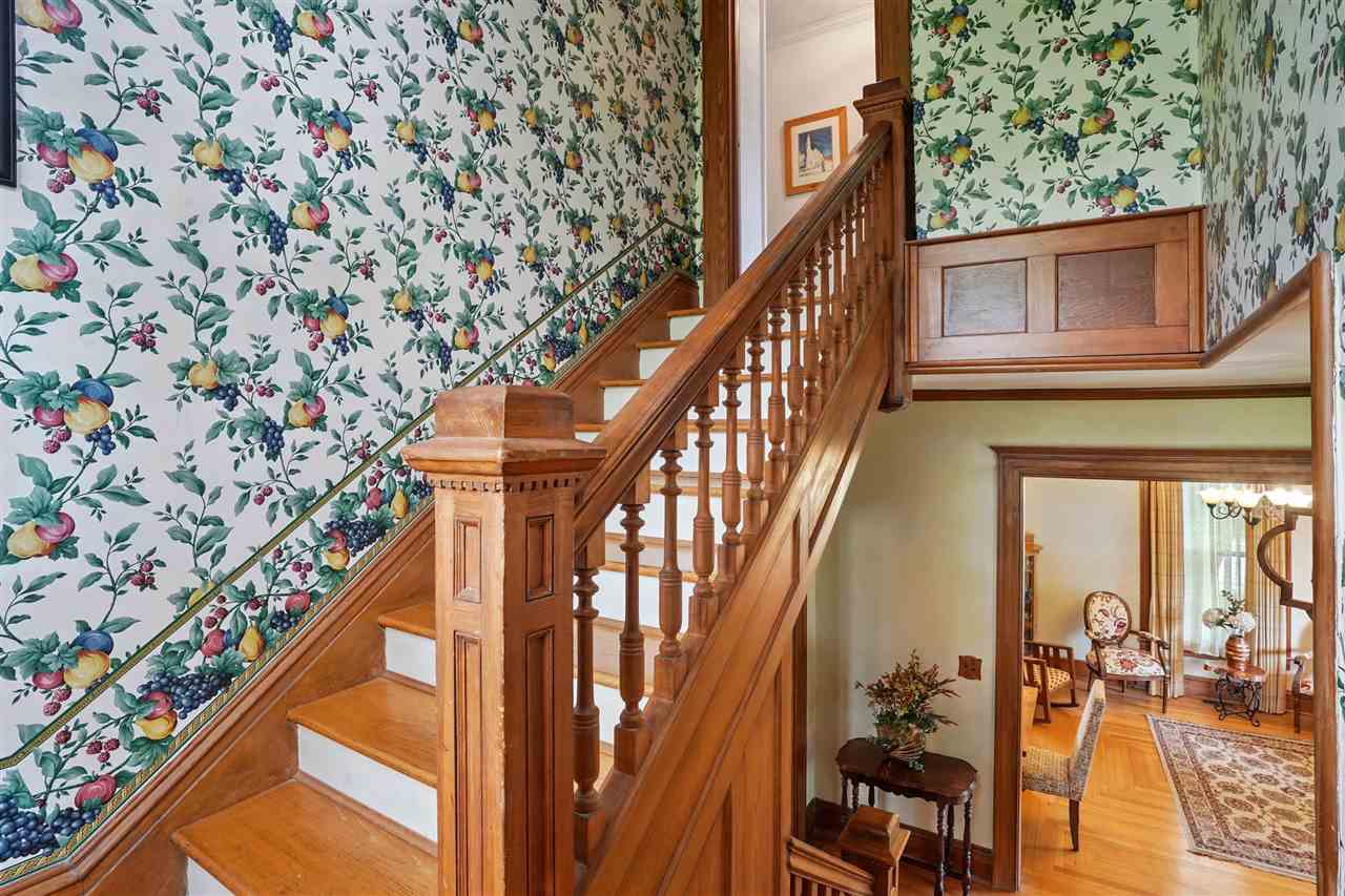 Property Photo 32