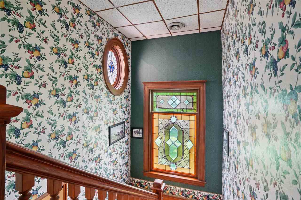 Property Photo 33