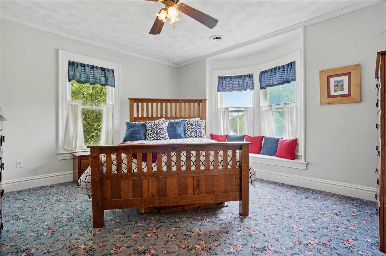 Property Photo 35