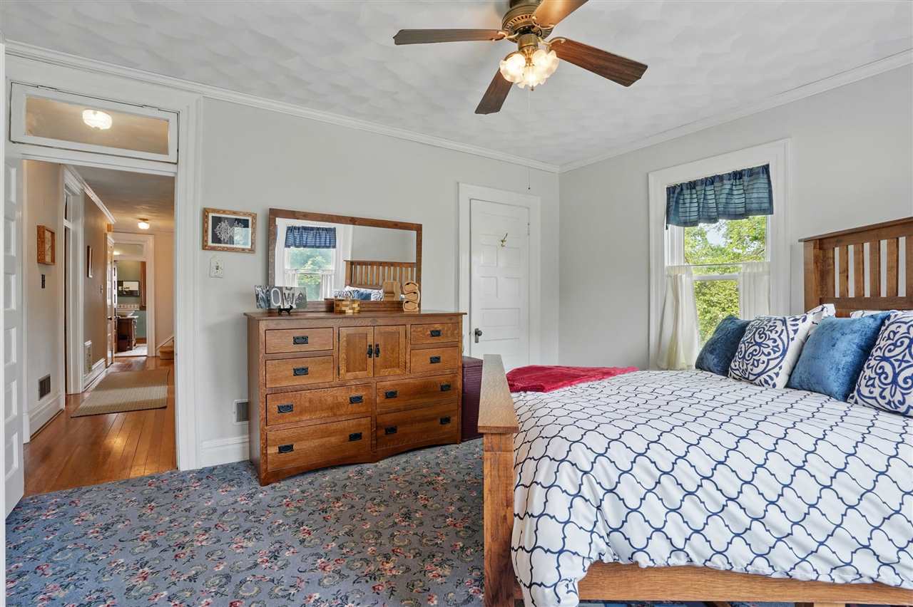Property Photo 36