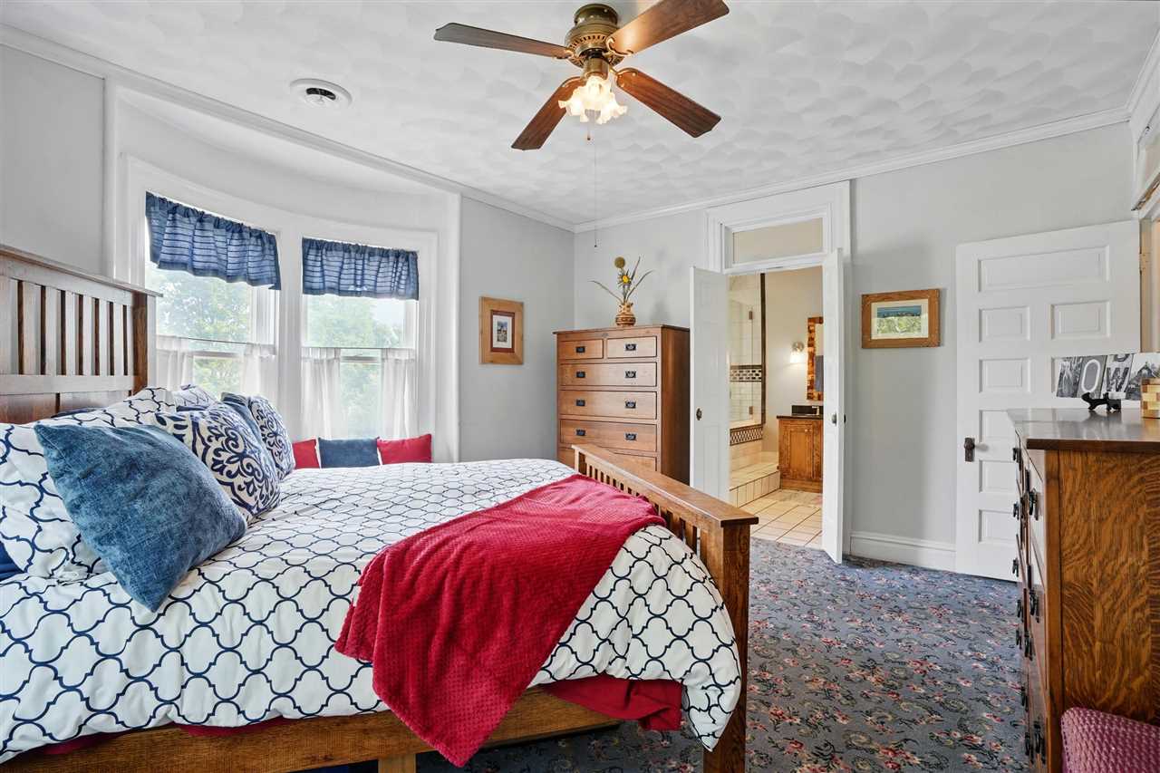Property Photo 37
