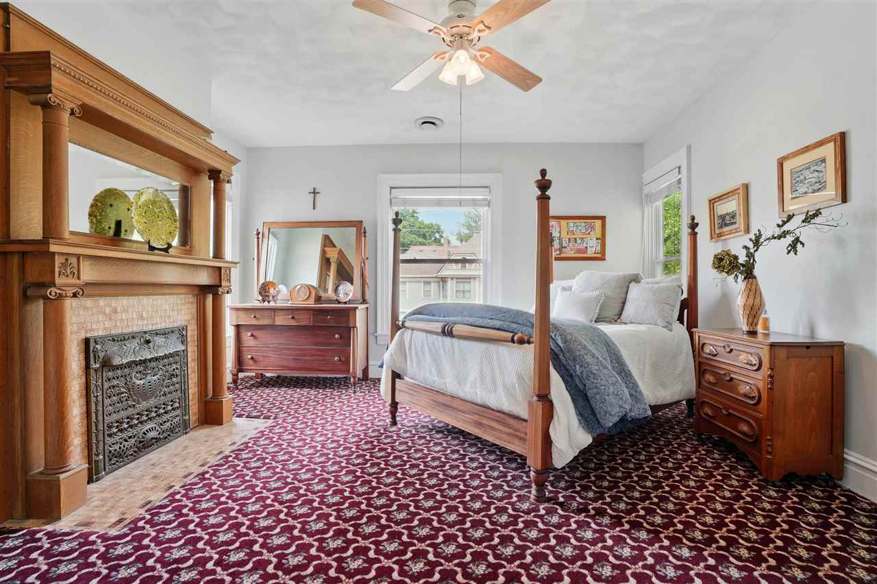 Property Photo 40