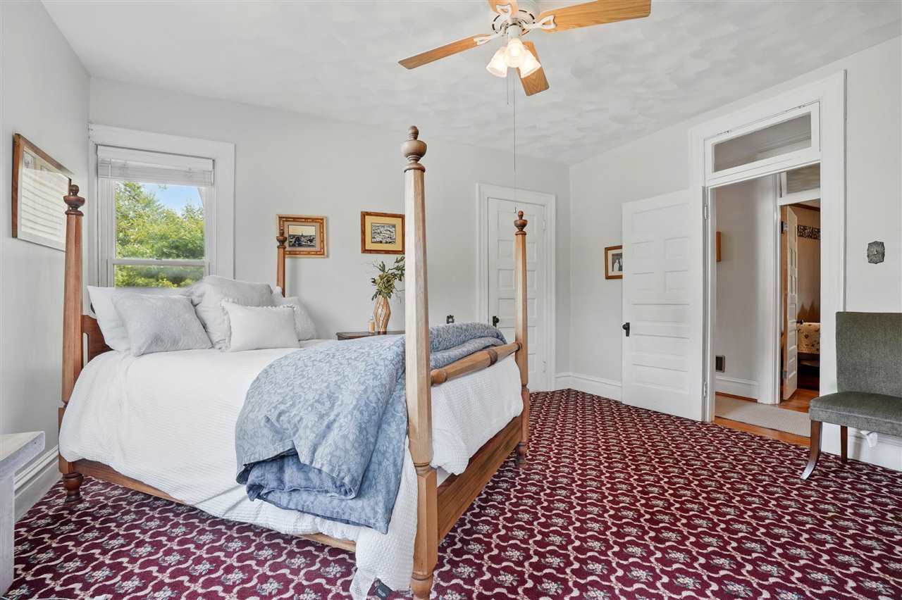 Property Photo 42
