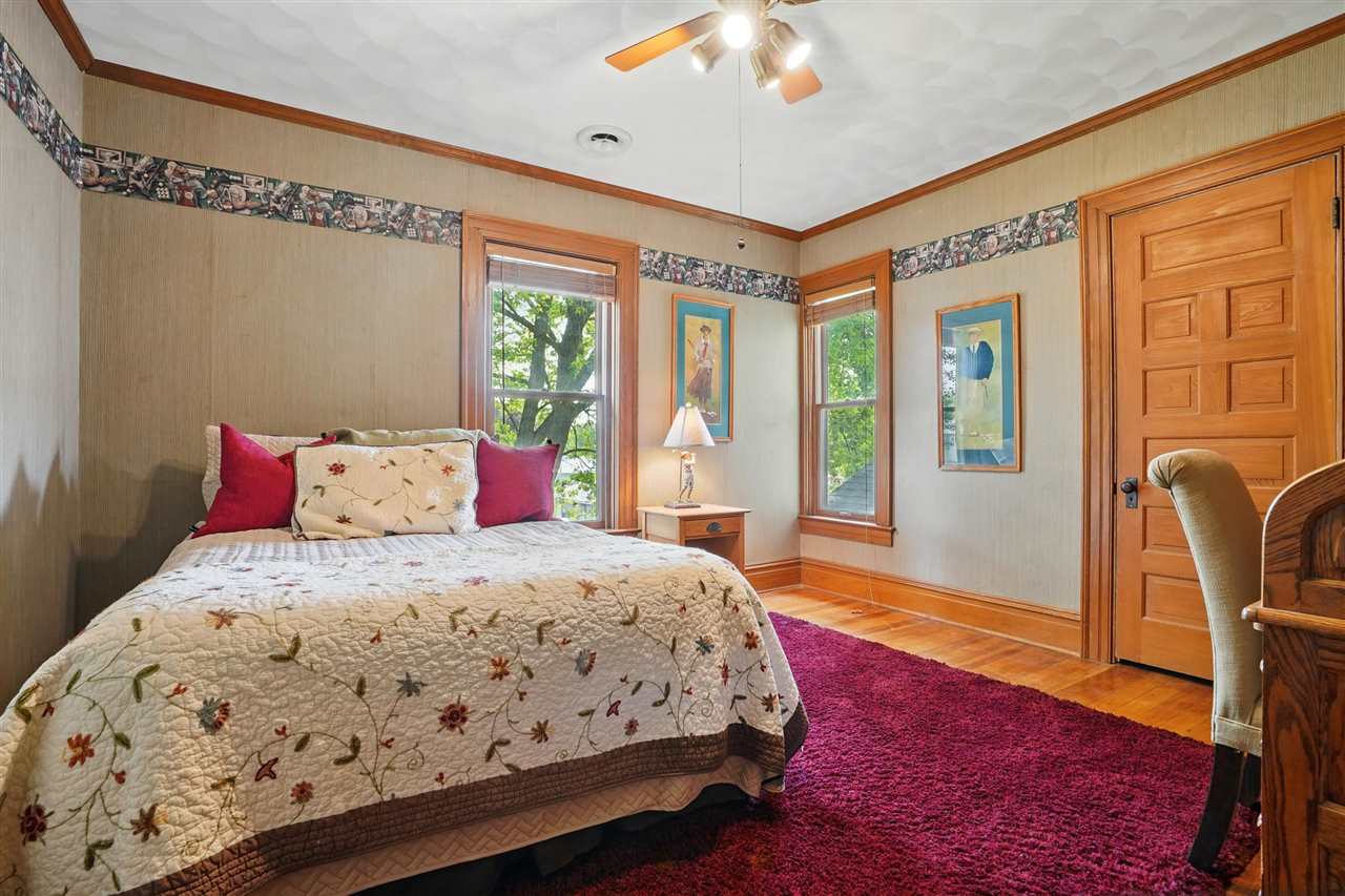 Property Photo 43