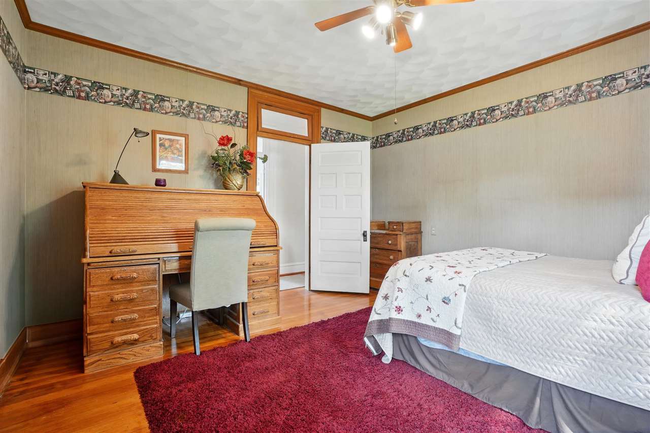 Property Photo 44