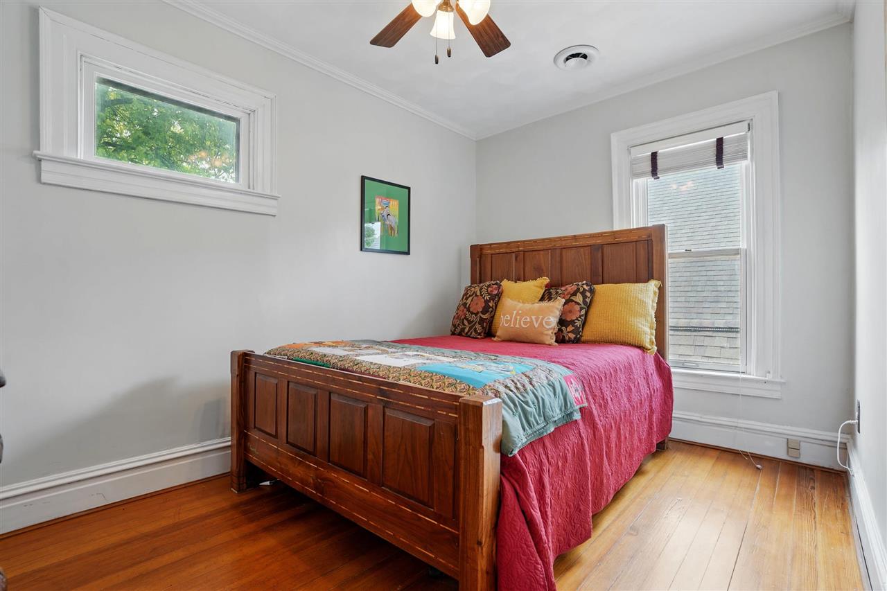 Property Photo 45