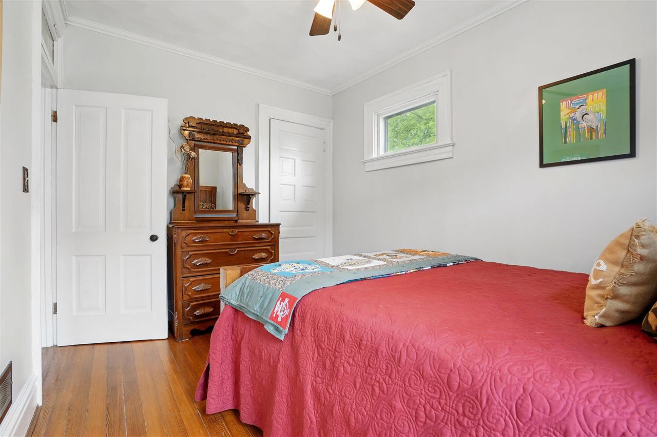 Property Photo 46