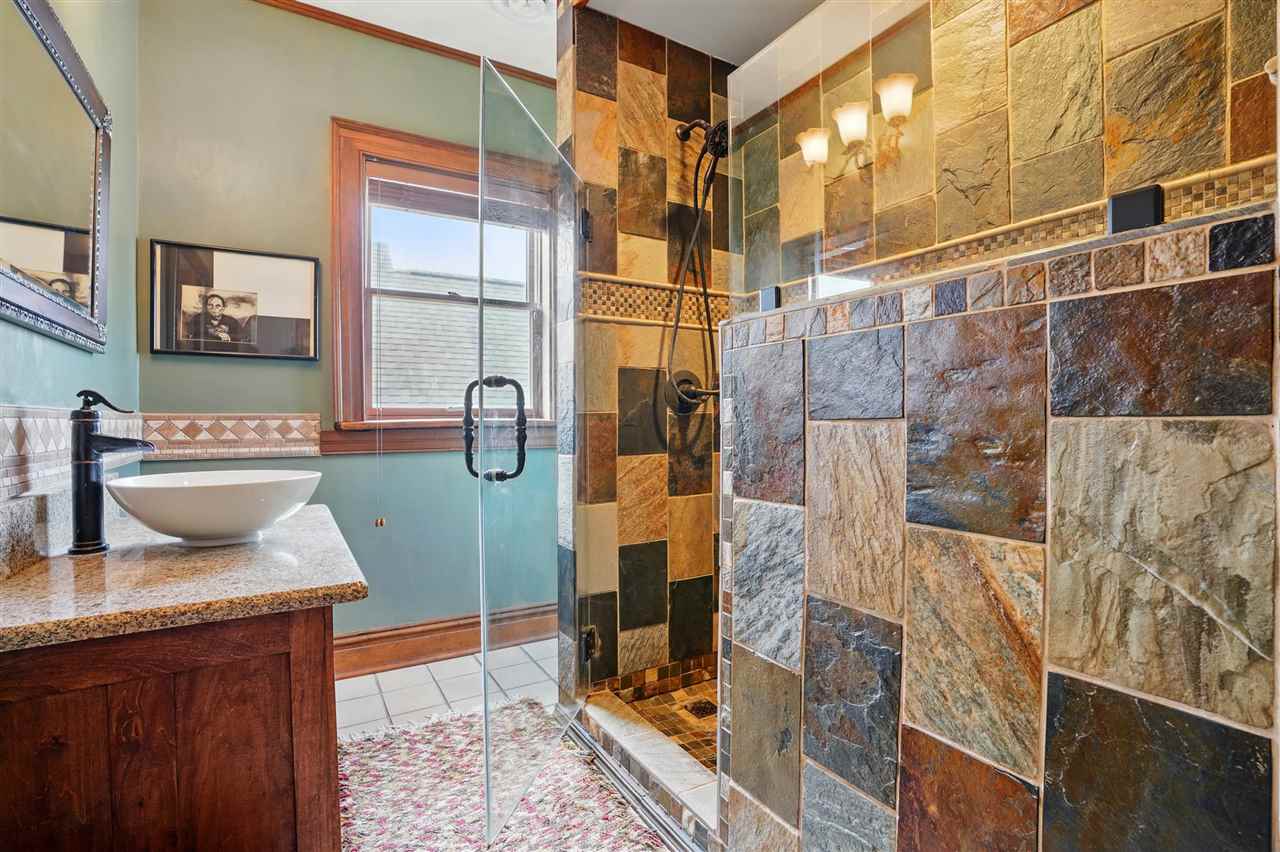 Property Photo 47