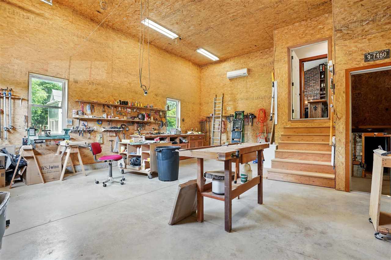 Property Photo 49
