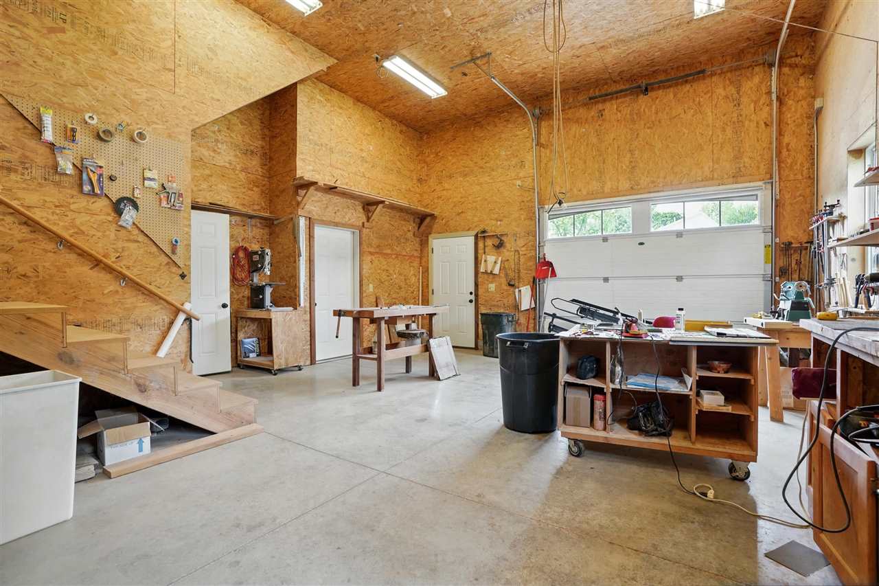 Property Photo 50