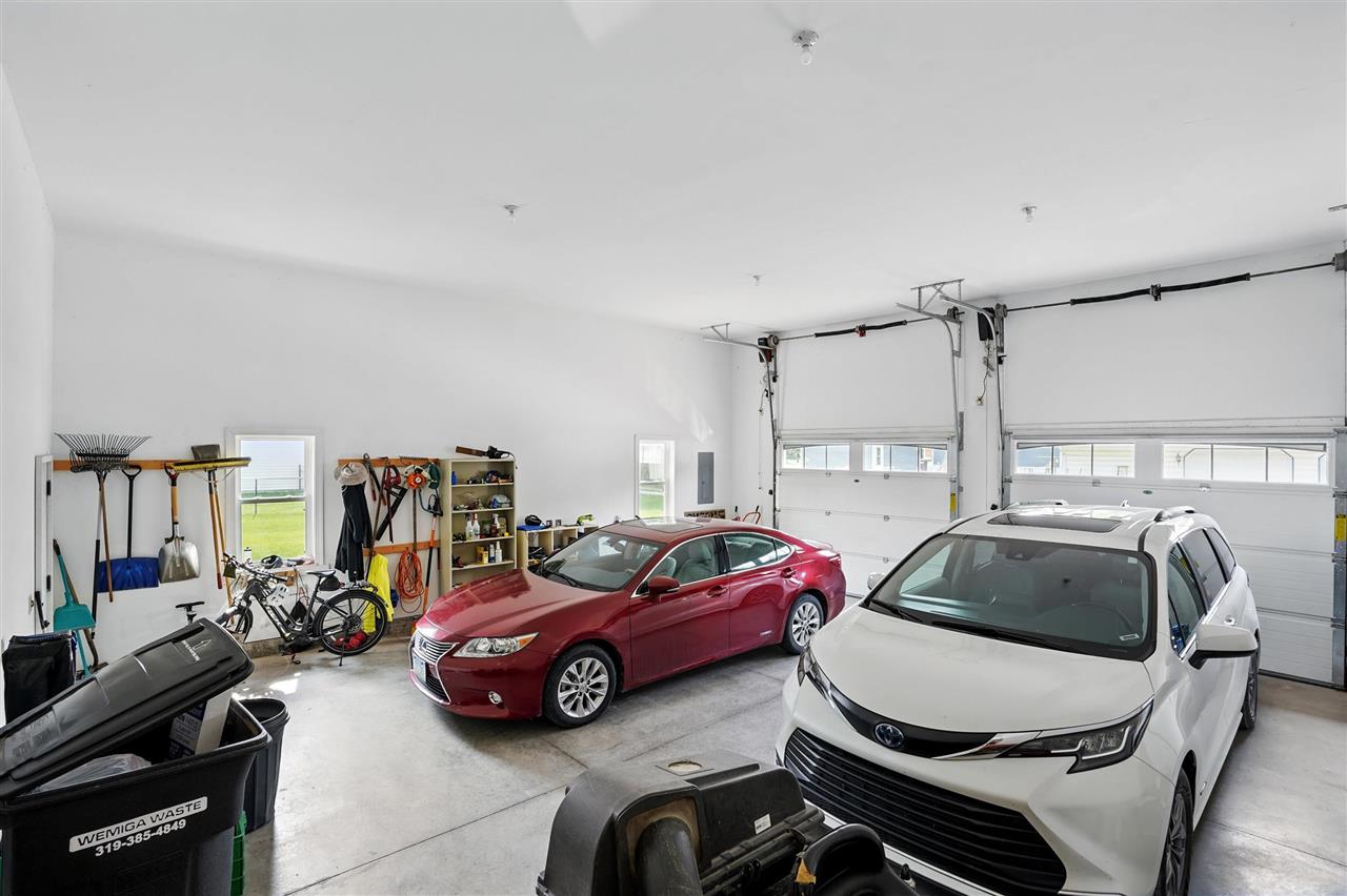 Property Photo 51