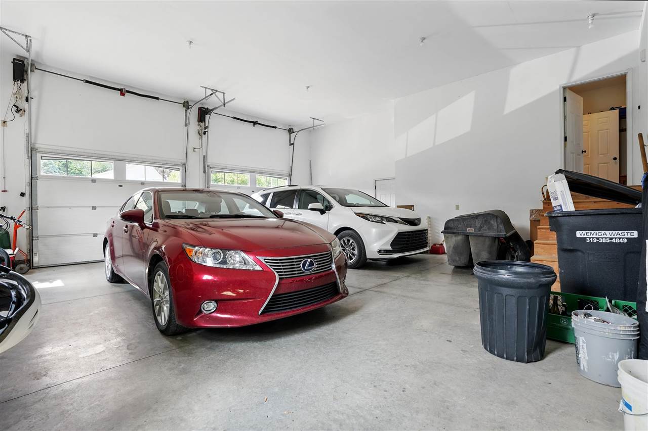 Property Photo 52