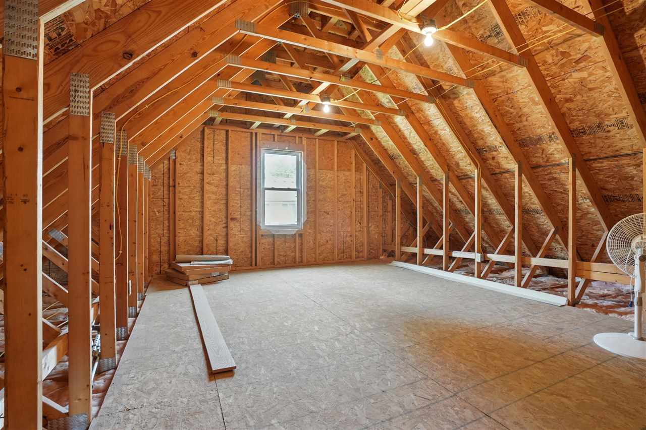 Property Photo 53