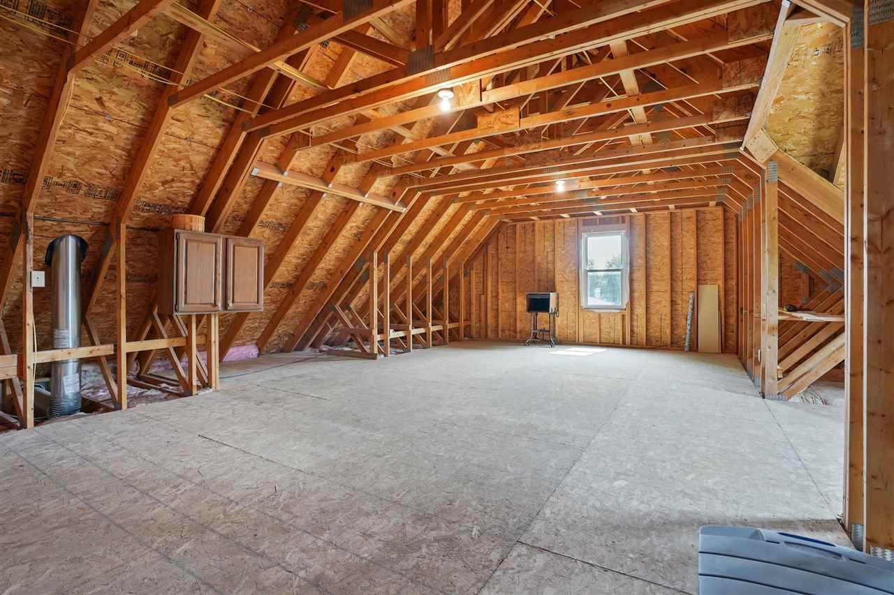 Property Photo 54