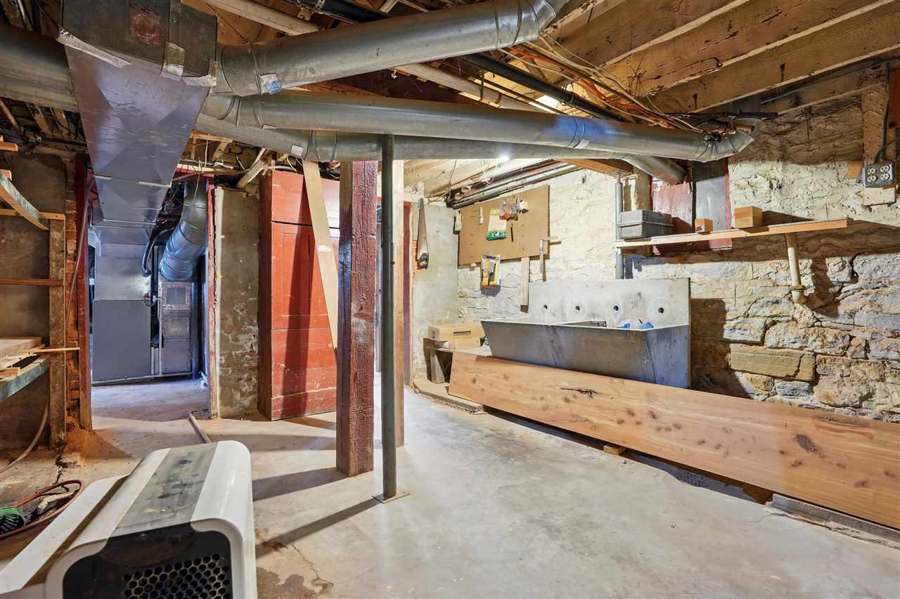Property Photo 56