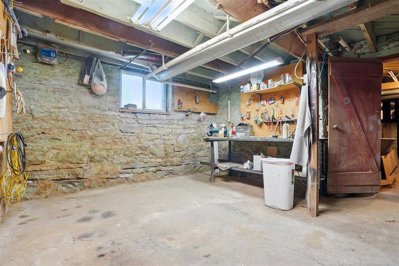 Property Photo 57