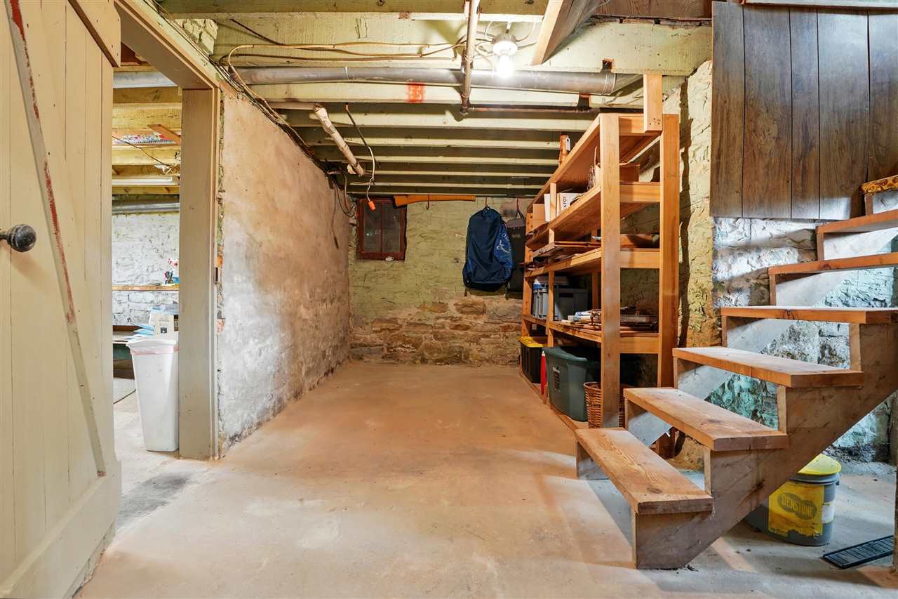 Property Photo 58
